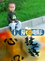 人人插人人插人人爽