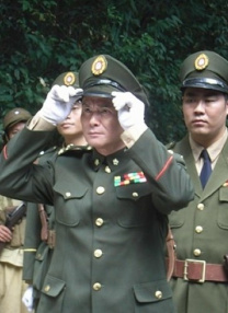 中国bgmbgmbgm老太太70在线